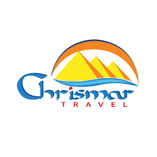 Chrismar Logo