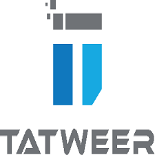 Tatweer Logo